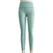 leggings, tight, yoga pant, sport pant